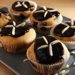 Muffins Muffins
