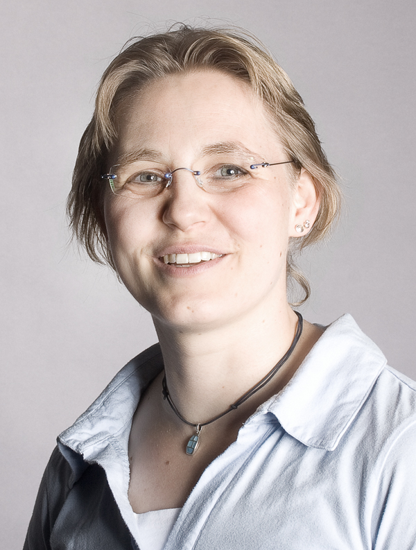 Kerstin Biß