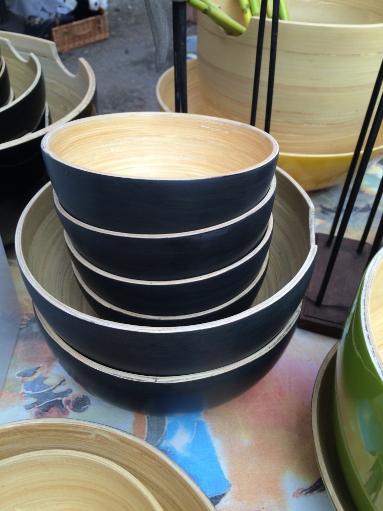 Bambusgeschirr › Viva la Eat! Ganzheitliche Ernährungsberatung